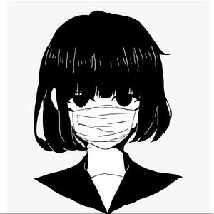 Meet your Posher, Aj